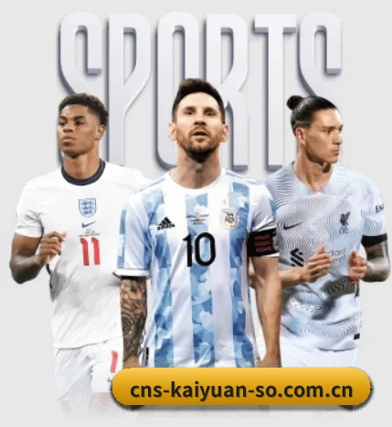 用内容积累长期价值（KAIYUAN SPORTS）